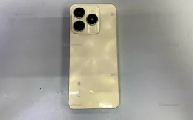 Realme C61 6/128 ГБ