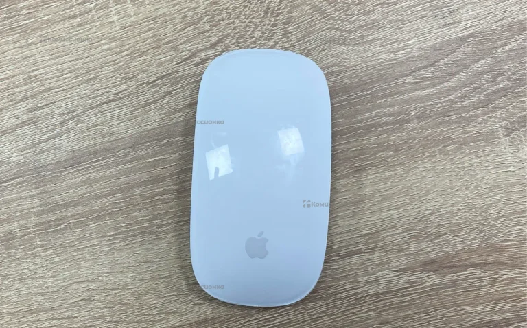 Ноутбук  MacBook m2 2022