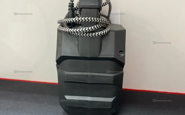 Колонка  defender
