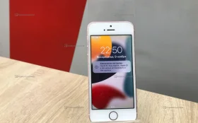 Apple iPhone SE 2/16 ГБ
