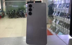Xiaomi Redmi Note 8T 3/32 ГБ