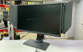 Монитор BenQ ZOWIE XL2536