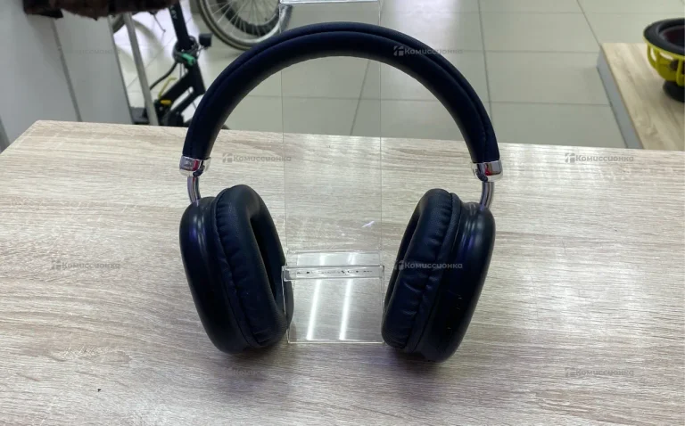 Наушники  hoco w35