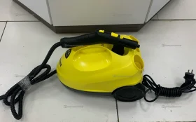 парогенератор KARCHER SC 2