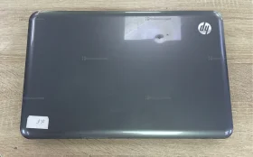 Купить Ноутбук  HP PAVILION G6 б/у , в Тольятти Цена:3990рублей