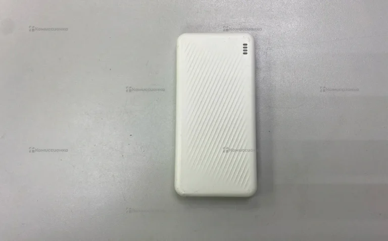 Powerbank Borofone 10000mAh