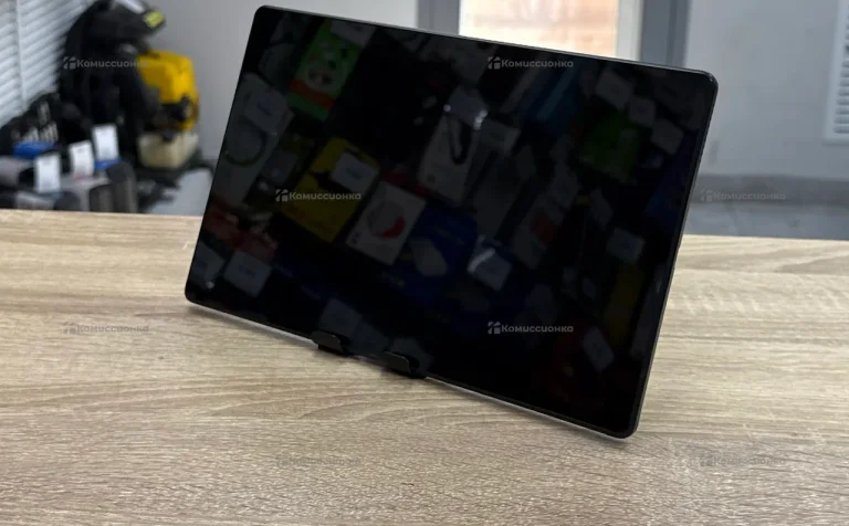 Планшет Lenovo Tab M10 FHD Plus 2nd Gen TB-X606F