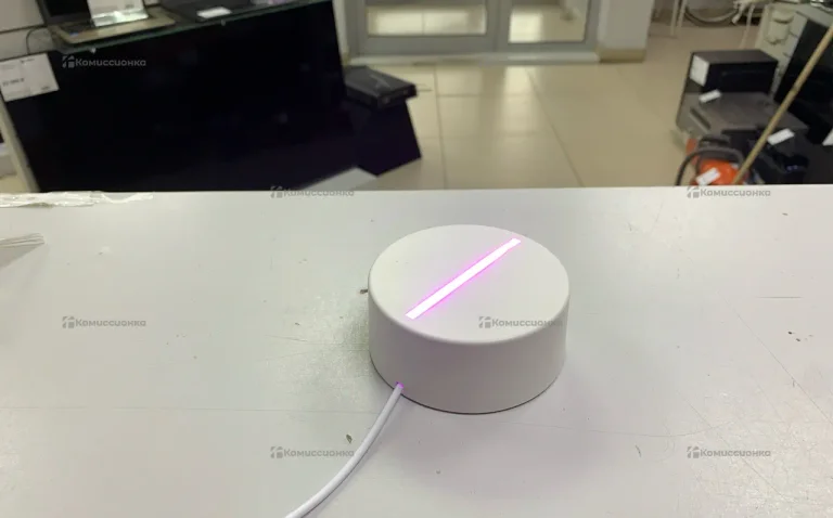 Led светильник