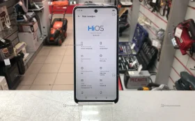 Tecno Spark 20C 8/128 ГБ