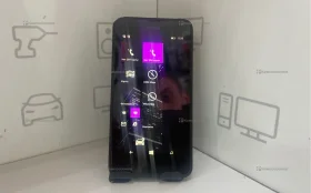 Nokia Lumia 630 0/8 ГБ