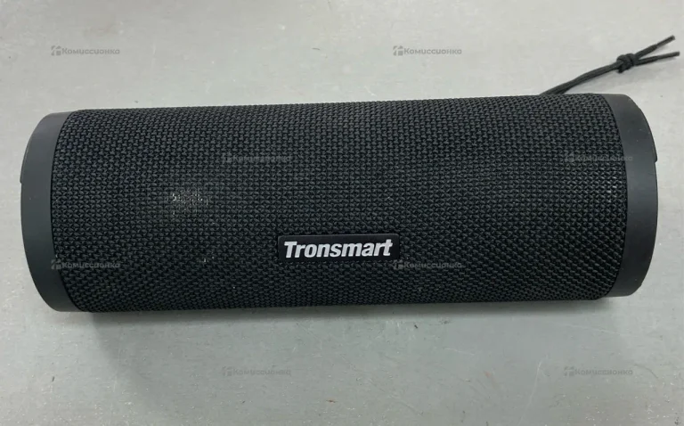 Колонка  Tronsmart Force 2