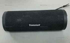 Купить Колонка  Tronsmart Force 2 б/у , в Самара Цена:1990рублей