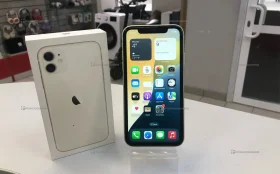 Apple iPhone 11 4/64 ГБ