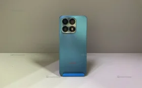 Honor X8a 6/128 ГБ