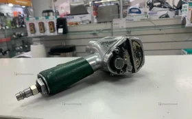 Купить Пневмогайковерт ударный JONNESWAY JAI б/у , в Красноярск Цена:1490рублей