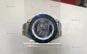 Купить Часы Skmei б/у , в Энгельс Цена:390рублей