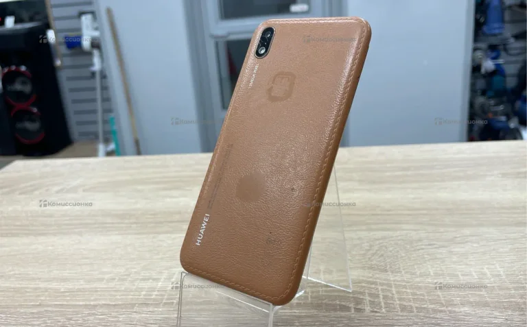 Huawei Y5 2019 2/32
