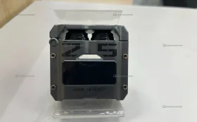 Наушники Game Headset