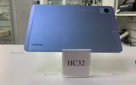 Планшет Realme Pad Mini 4/64GB.