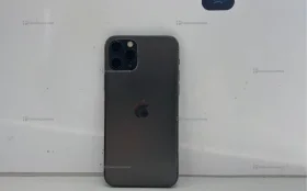 Apple iPhone 11 Pro 4/64 ГБ