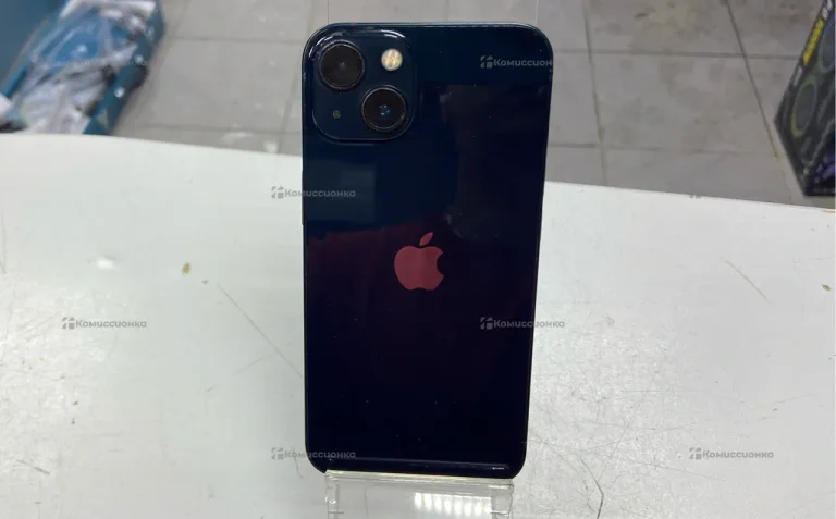 Apple iPhone 13 4/128 ГБ