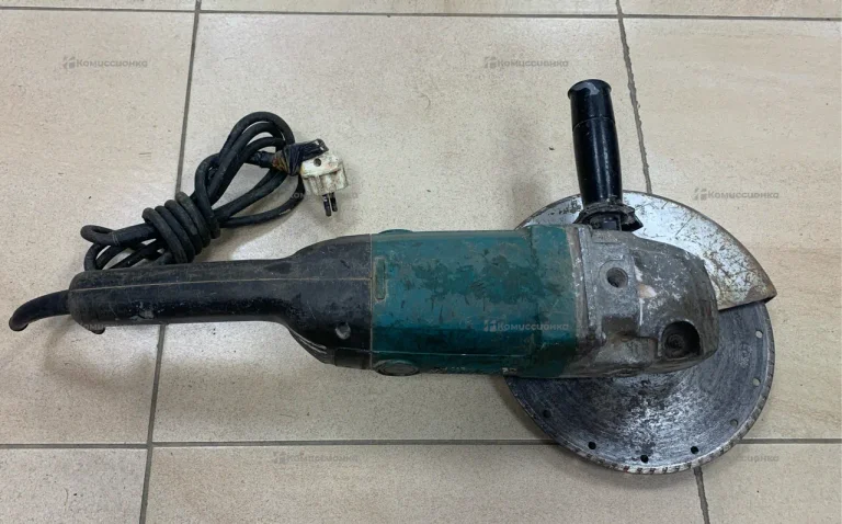 УШМ makita 9069