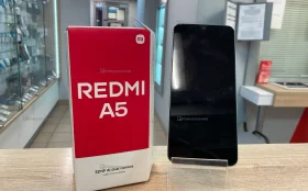Xiaomi Redmi A5 3/64 ГБ