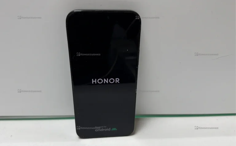 Honor X8b 8/256Gb