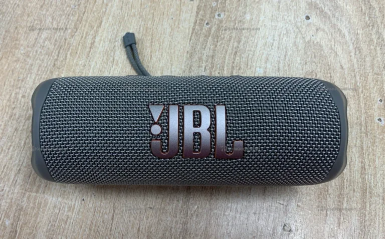 Колонка  jbl 6