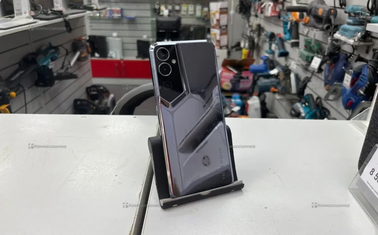 Tecno Pova Neo 2 4/64 ГБ