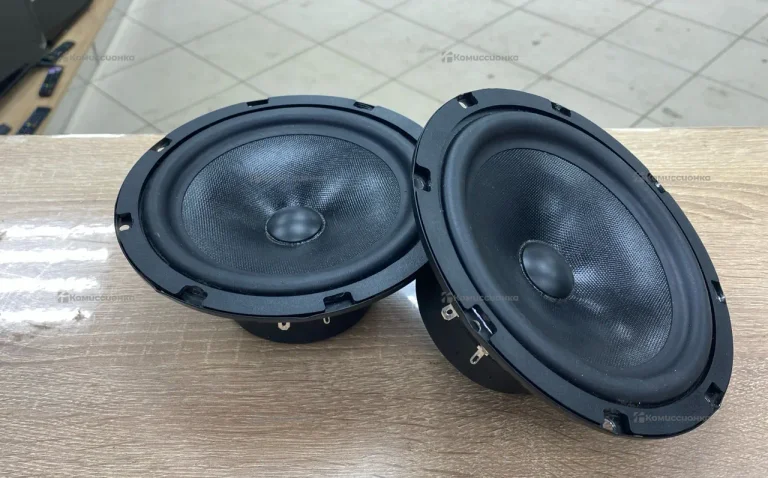 Колонка Prology PS-6