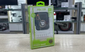 Купить power bank aoirmea m302 10 000 б/у , в Магнитогорск Цена:990рублей