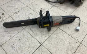 Купить Цепная пила Интерскол ПЦ-16/2000ТН б/у , в Копейск Цена:2900рублей