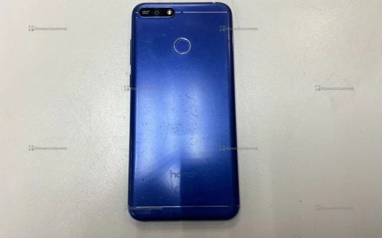 Honor 7A Pro 2/16Gb