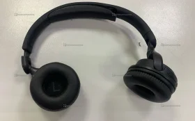 Наушники  soundcore h30i