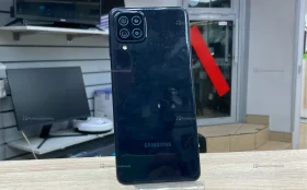 Samsung Galaxy A22 4/64