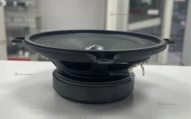 Купить Колонка  Bualva as-bv130 б/у , в Краснодар Цена:1490рублей