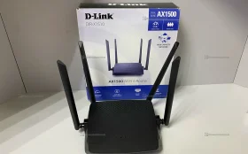 Купить роутер D-Link x1510 б/у , в Казань Цена:1900рублей