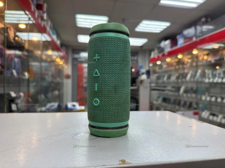 Колонка Fiero