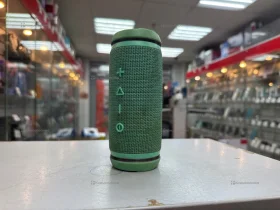 Купить Колонка Fiero б/у , в Санкт-Петербург Цена:590рублей