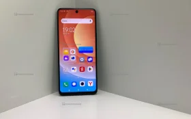 Tecno Camon 19 6/128 ГБ