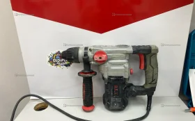 Перфоратор PBH26-C4