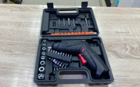 Купить гайковерт б/у , в Магнитогорск Цена:650рублей