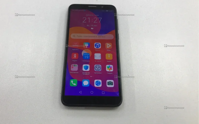 Honor 9S 2/32 ГБ