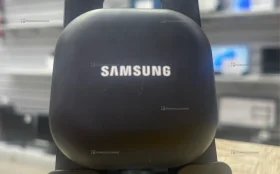 Наушники  Samsung Bads 2 pro