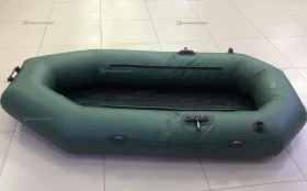Купить Лодка Легион 230 б/у , в Самара Цена:7900рублей