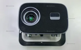 Купить Проектор  А10 б/у , в Копейск Цена:2490рублей