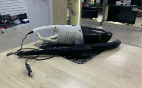 Пылесос Автомобильный