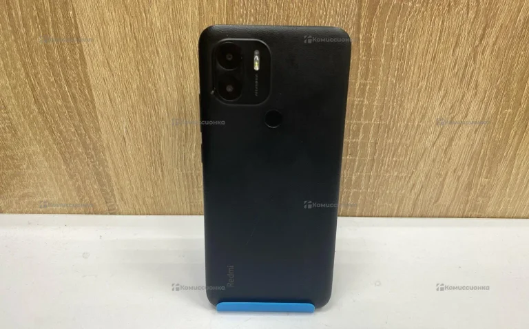 Xiaomi Redmi A1+ 2/32 ГБ