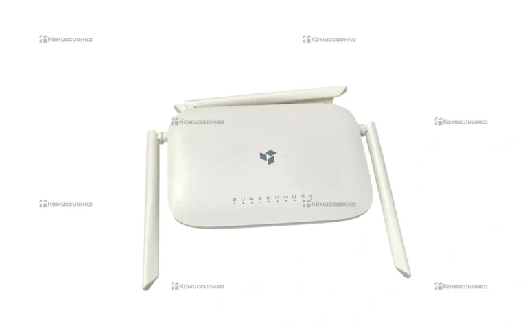 Роутер SNR ME2-Lite